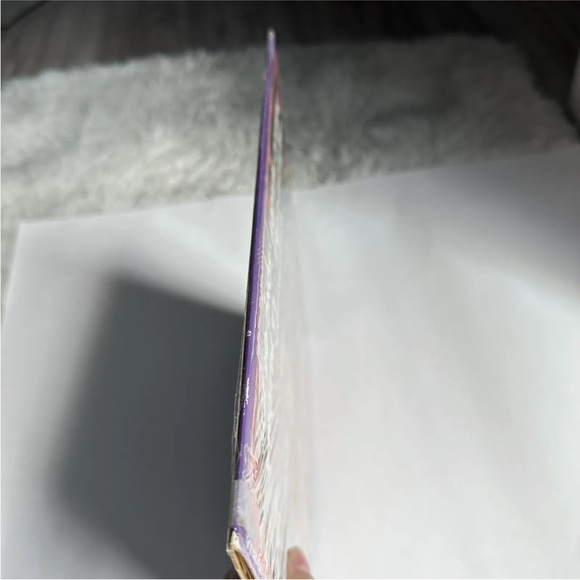 Vinyl Record Album: 1977 The Best Of The Fischer Choir Polystar Records - Picture 10 of 11